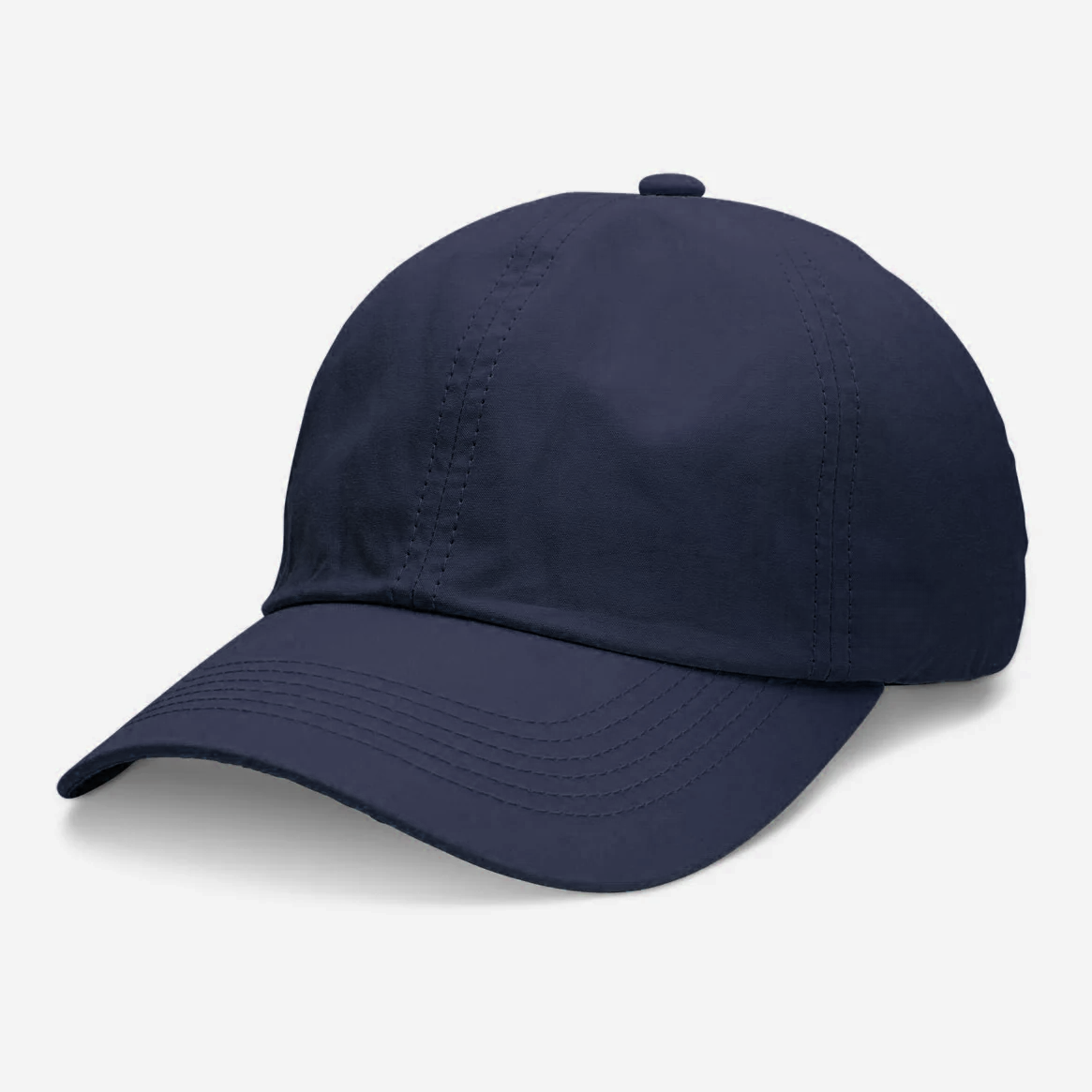 Azul marino