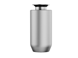 Whaletoo China Factory OEM USB Type-<strong>C</strong> Aroma Diffuser Personal Portable <strong>Perfume</strong> Car Use Mini Diffuser - Product Image 3