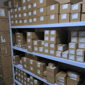 Neues Original DVP20EC00R3 SPS-Modul SPS-Programmier bare Logik-Controller-Modul - Product Image 4