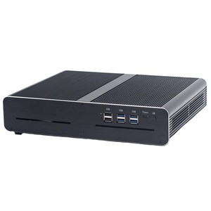 Intel Core <strong>I7</strong> 10870H/<strong>i7</strong> 12650H/i5 13600H/<strong>i7</strong> 13700H CPU RTX3060M 12GB Dedicated Graphic Dual LAN Mini PC Gaming <strong>Desktop</strong> <strong>Computer</strong> - Product Image 2