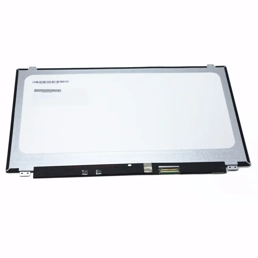 15.6 inch LCD Screen with touch B156XTK01.0 for HP TouchSmart 15-AC 15-AC121DX FOR Dell Inspiron 15 5558 Vostro 15 3558 JJ45K