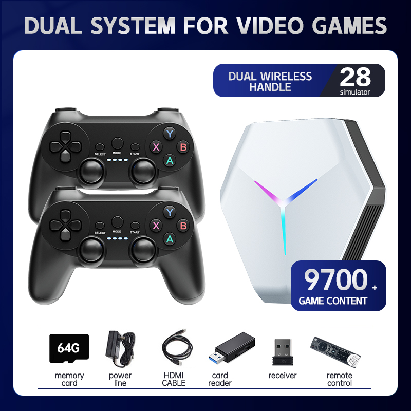 64GB-2