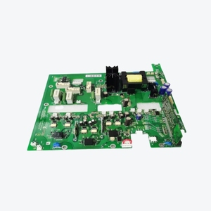 UMC22-FBP.0 A9 1SAJ510000R0600 DCS入出力インターフェースモジュール - Product Image 6