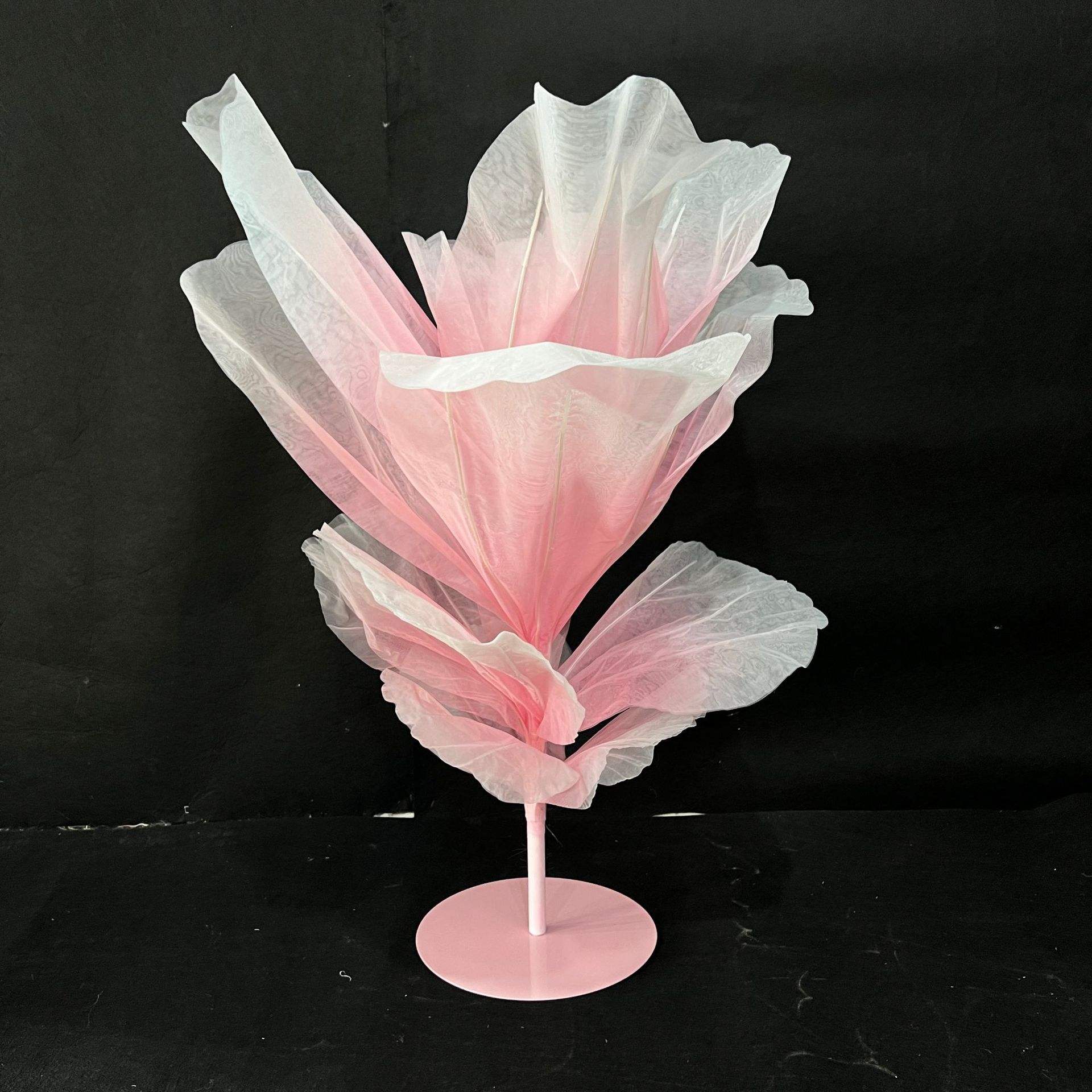 ชมพู 90ซม