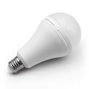 <span class=keywords><strong>LED</strong></span> ampul ışık E27 A60 A70 5W 7W 9W 15W <span class=keywords><strong>CE</strong></span> onaylı IC sürücü ile 2 yıl garanti ampul ışık s