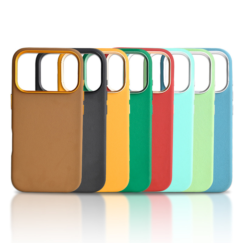 more colors for choose