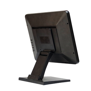 Monitor LCD capacitivo POS TFT de 15 pulgadas con pantalla táctil VGA USB Pantalla POS - Product Image 5