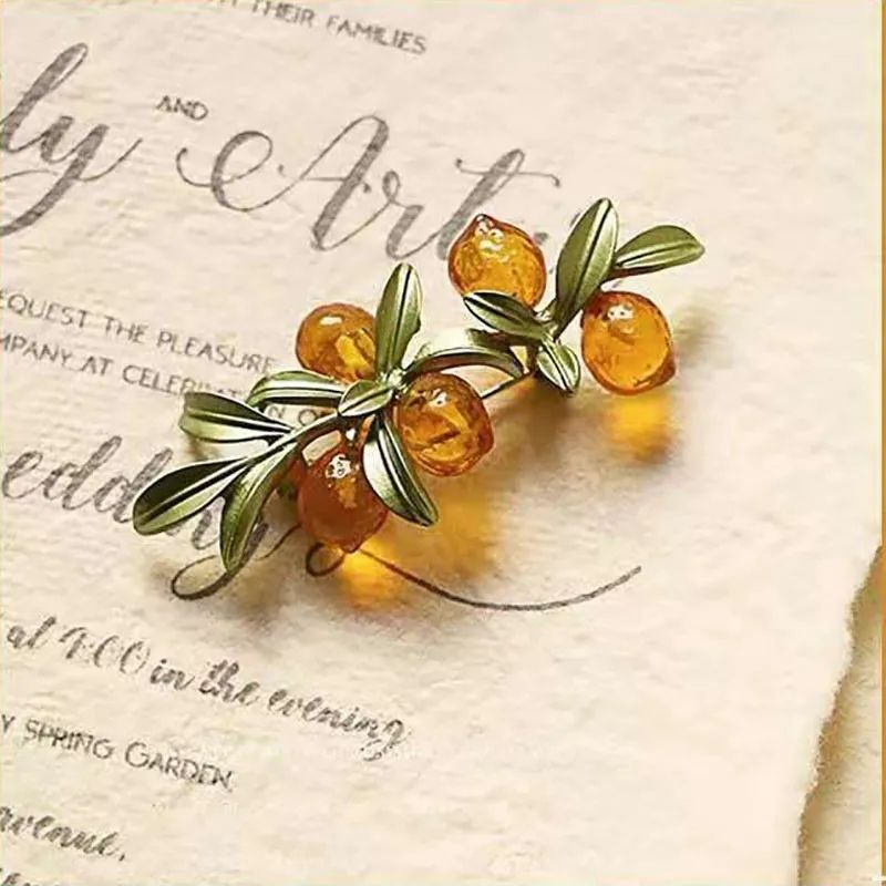 As you think so it comes true