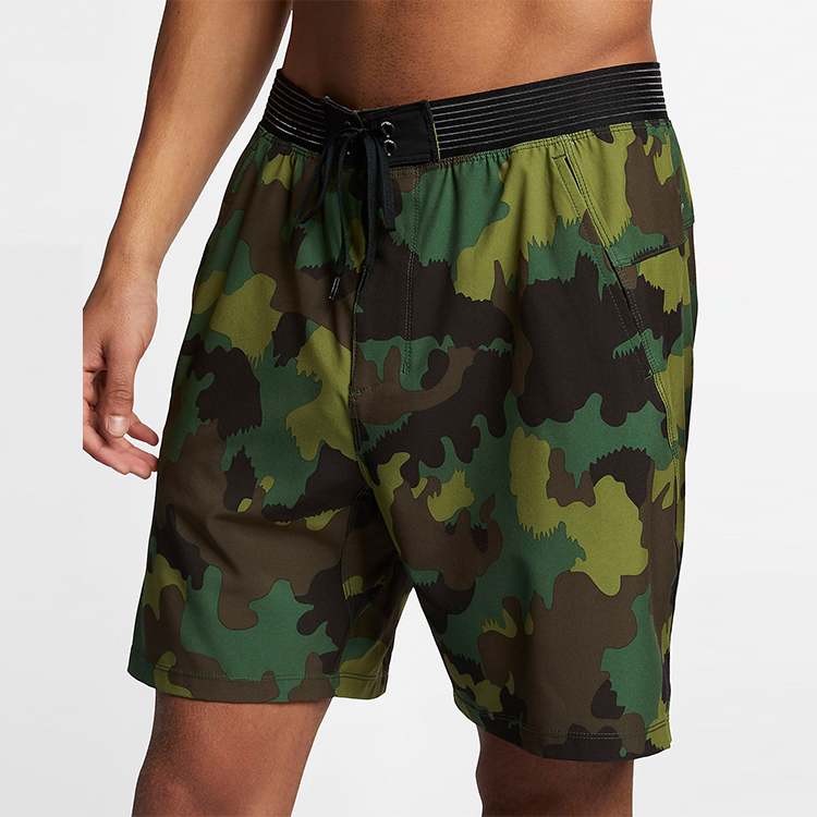 Verde dell'esercito