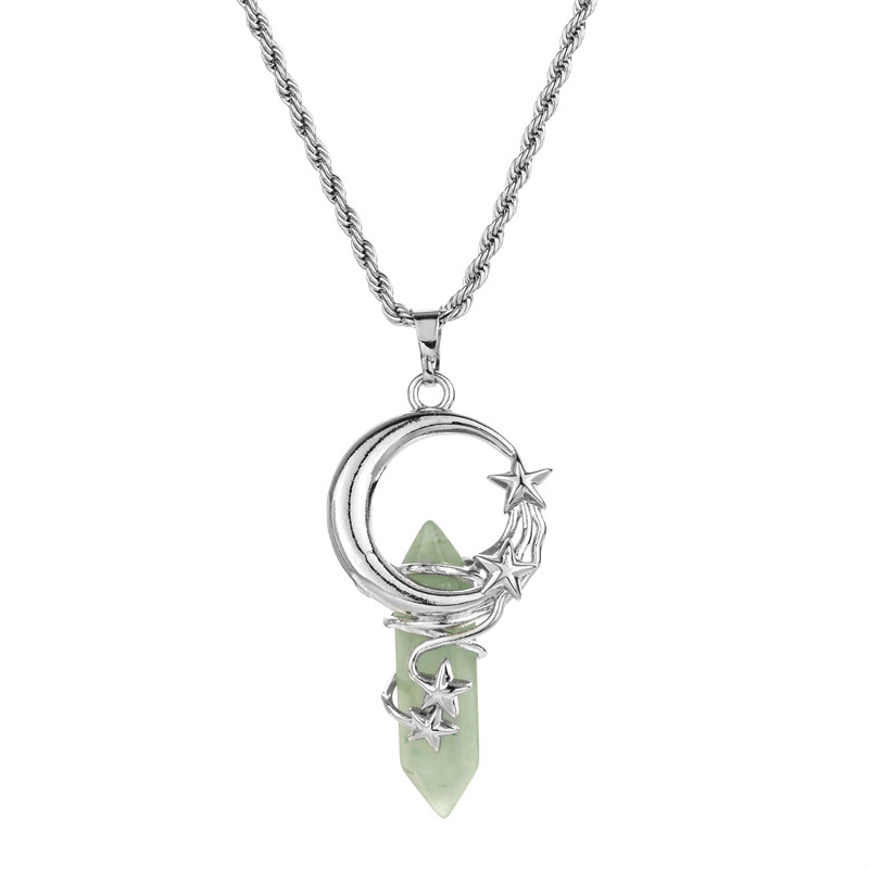 กรีนอเวนเจอรีน