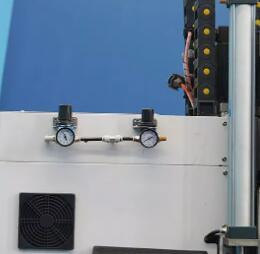 Slabs Quartz <strong>Processing</strong> Center Automatic Tool Changer <strong>Router</strong> Machining Center Description <strong>Cnc</strong> <strong>Stone</strong> <strong>Machine</strong> <strong>for</strong> Quartz <strong>Stone</strong> - Product Image 6