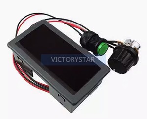 Global Easy <strong>PCDuino</strong> <strong>Fingerprint</strong> <strong>Module</strong> <strong>Fingerprint</strong> Recognition <strong>Module</strong> <strong>Fingerprint</strong> Lock Opt Development Board Global Easy <strong>PCDuino</strong> - Product Image 2