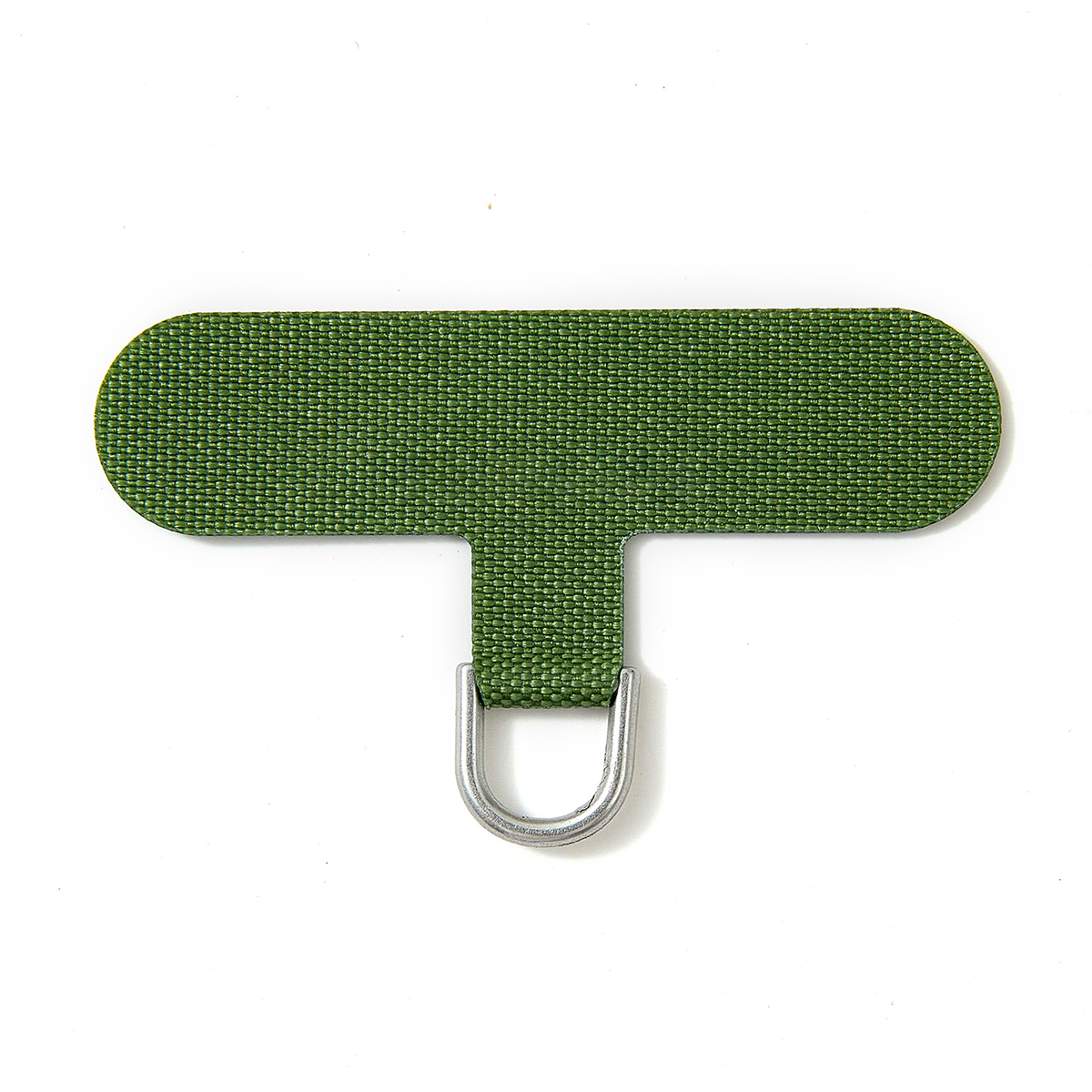 Oil green-S