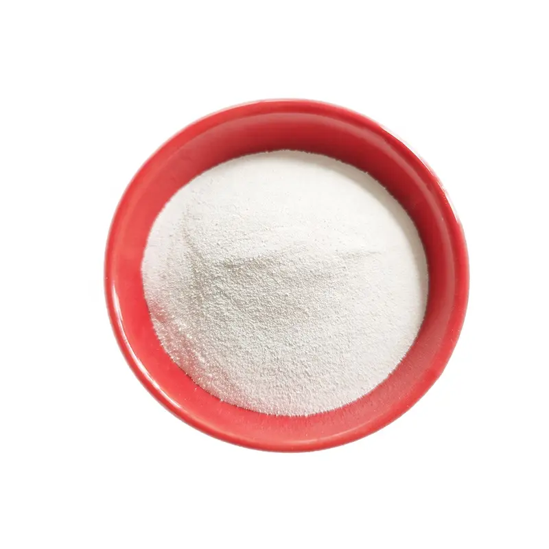 99% Pure L-Lysine Amino Acid Organic Intermediate at Competitive Price for Feed Additive Use