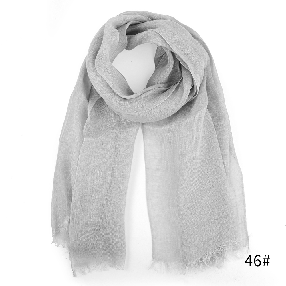 Gris claro 46#