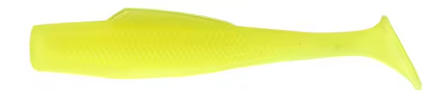 Arancione