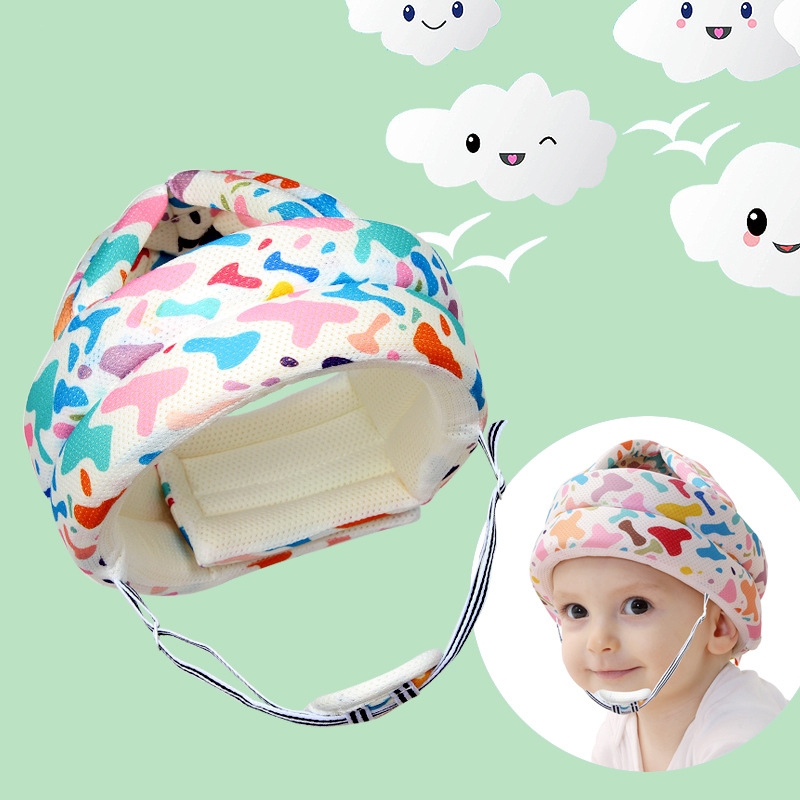 Couleur de bonbon