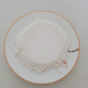 Pigment Titanium Dioxide Anatase Manufacturer <strong>Tio2</strong> Tiona 595 Rutile Titanium Dioxide R996 for <strong>Paint</strong> <strong>Price</strong> - Product Image 1