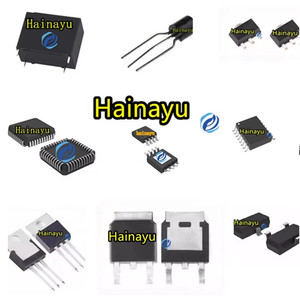 ชิป Hainayu ชิ้นส่วนอิเล็กทรอนิกส์วงจรรวม PS2801-1-F3-A UPD70F3610M2GBA-GAH-AX