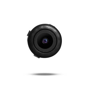 Cámara de visión trasera para vehículo, minicámara de marcha atrás integrada de 7440 CMM720 18,5 P mm - Product Image 1