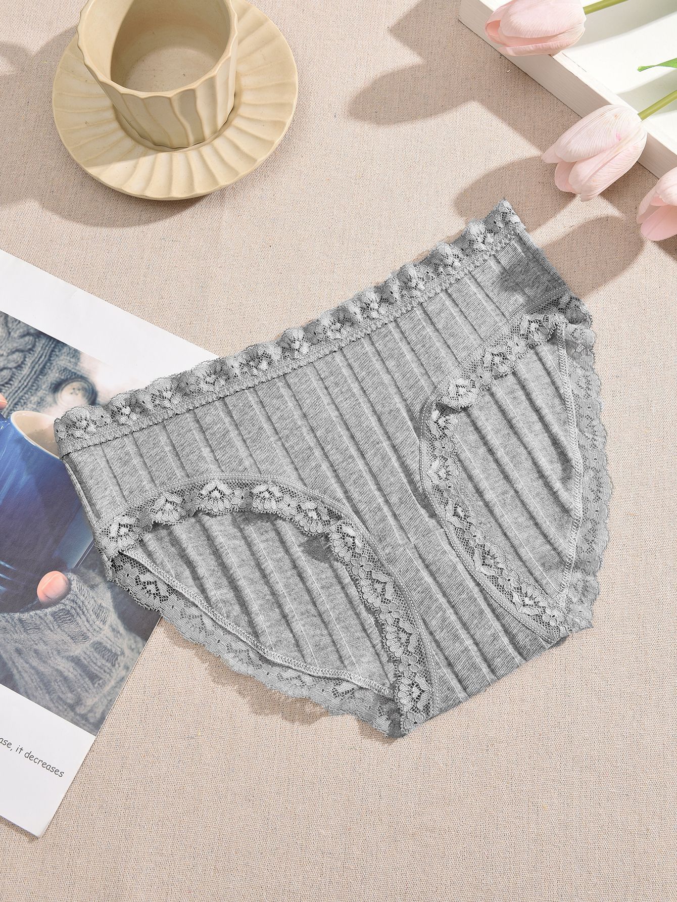Grigio