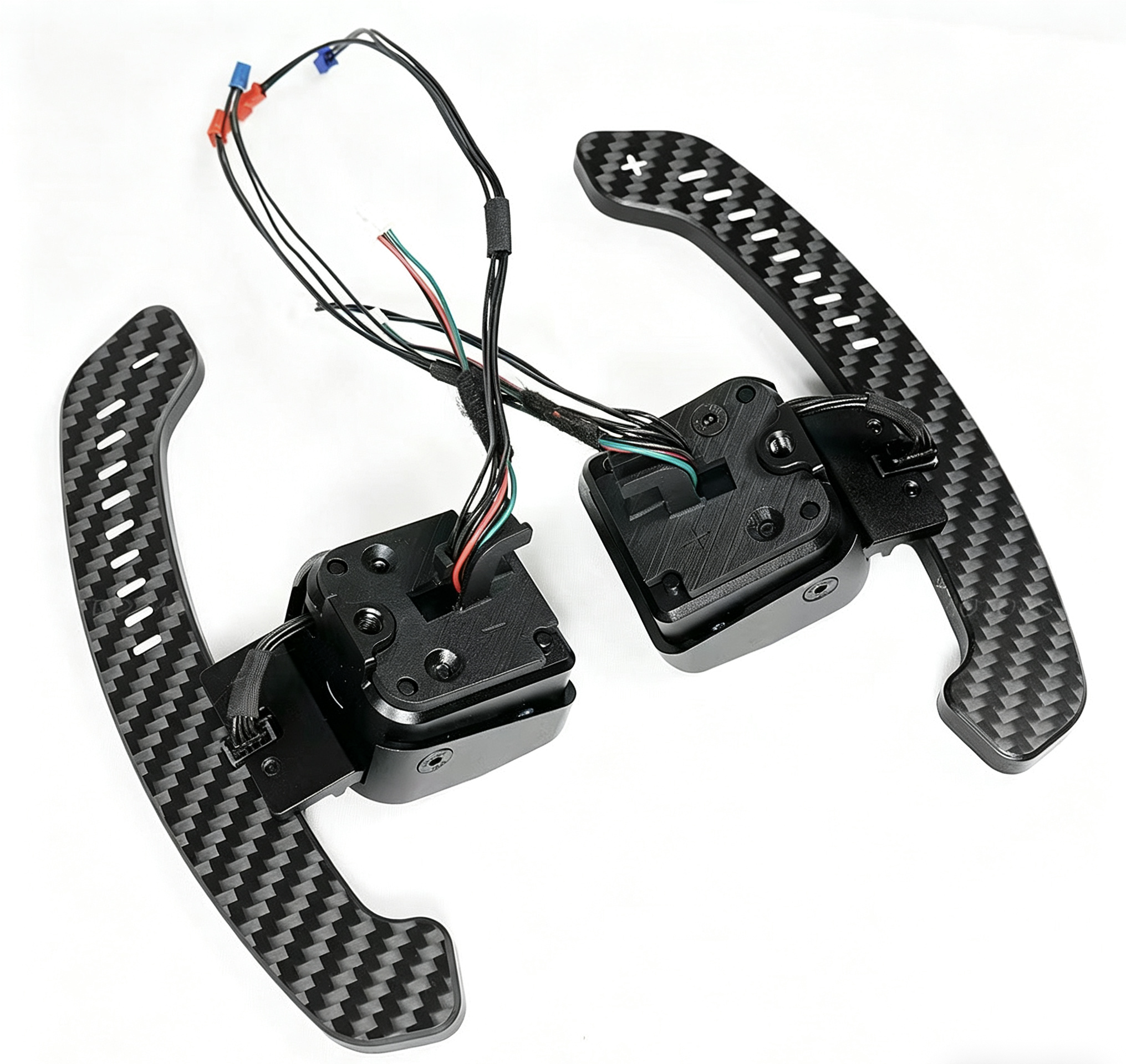 type black LED