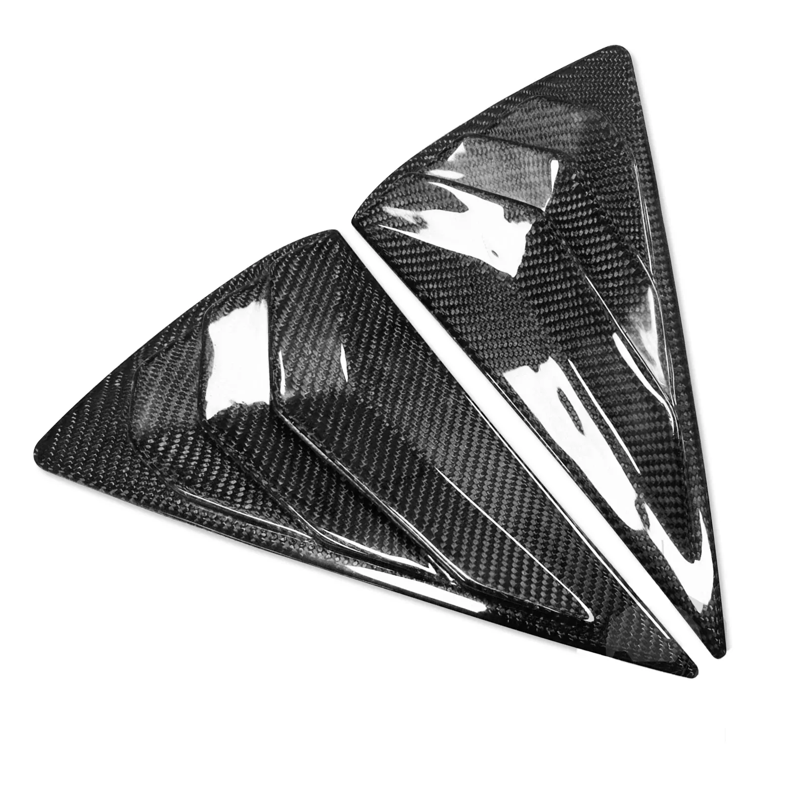 Carbon Fiber