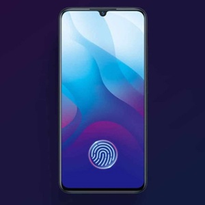 Get Fingerprint Lock Sensor Mobile <strong>App</strong> Development Service with Customized Design Available (Android/ <strong>iOS</strong>) Lock Apps - Product Image 1