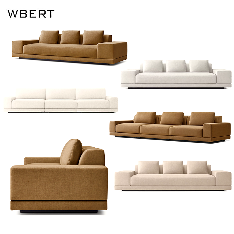 เพิ่มเติม