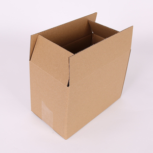 包装盒，纸板箱批发定制 - Product Image 1