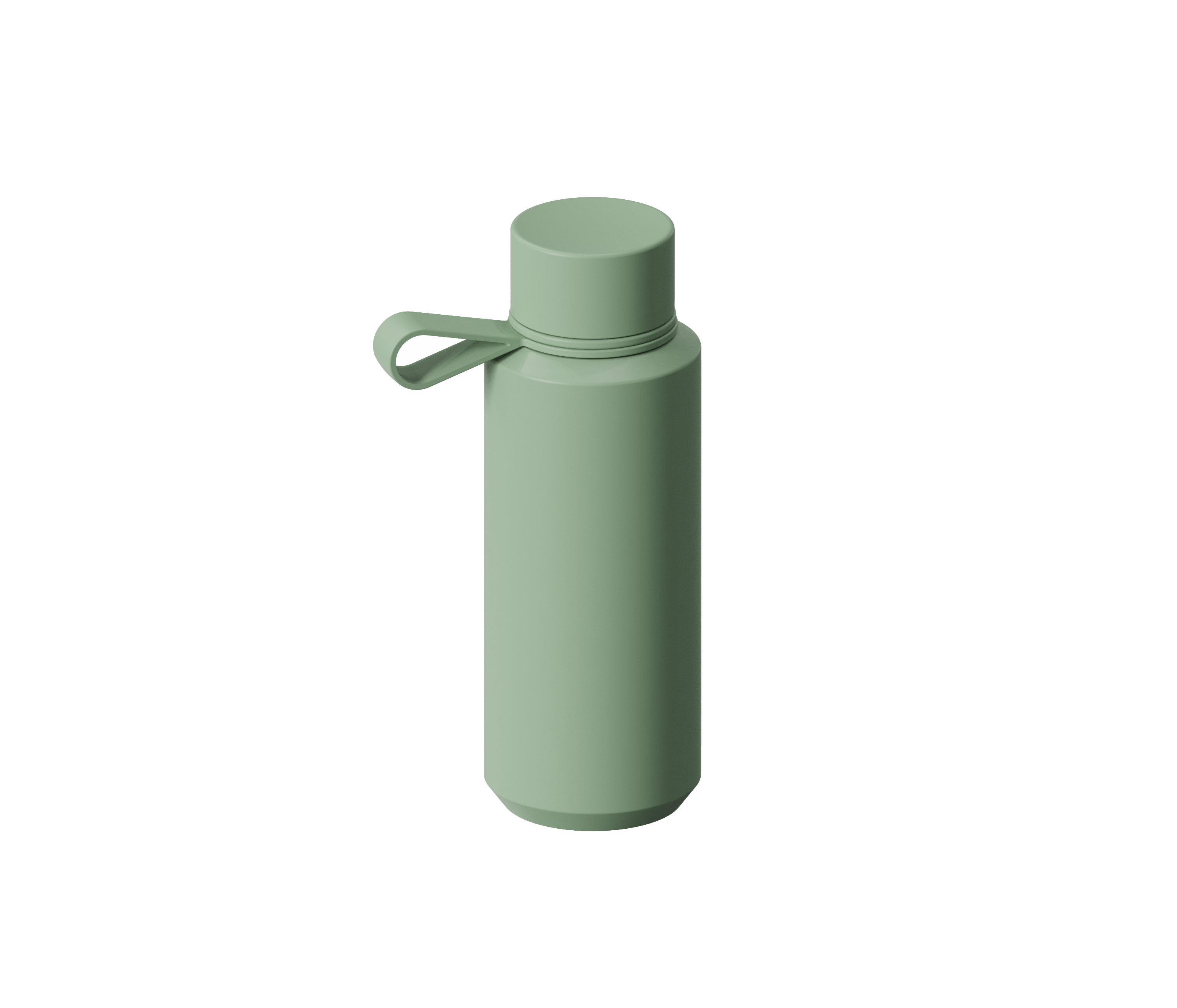 Verde 360ML