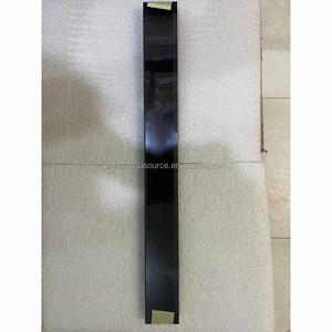 G229HAF02.0 AUO液晶显示模块22.9英寸液晶面板1920*165 HDMI液晶显示器 - Product Image 3