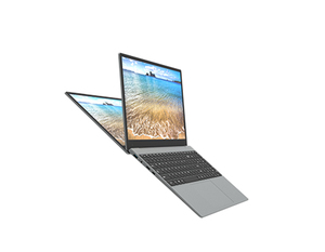 15.6インチI55th i5 5200u2.2-2.7GHz Win10ProノートブックラップトップDDR4RAM 8GB SSD 128 256 512GB SSD 1920*1080ラップトップコンピューター