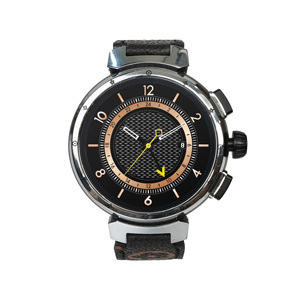 AMOLED Screen HT01 Smartwatch 1.28&quot; BT Call Reloj Inteligente Step <strong>Count</strong> Compass Heart Rate Monitor Ip68 Waterproof Smart Watch - Product Image 3