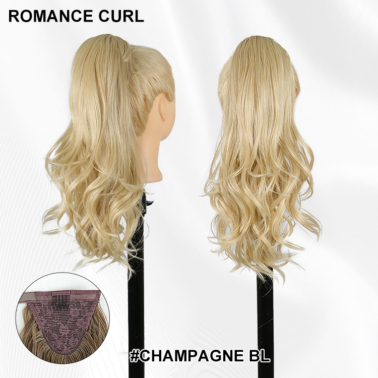 #Champagne Bl