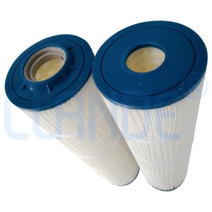 Bán Buôn Acrylic Trẻ Em Của Spa Hồ Bơi Lọc Cartridge Pww50 6C-940 Spa Hồ Bơi Lọc Yếu Tố Thay Thế Tùy Chỉnh Hồ Bơi - Product Image 4