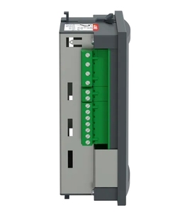 功率因数控制器，电源逻辑功率因数控制器，VPL 6 VPL06N 12N 24T