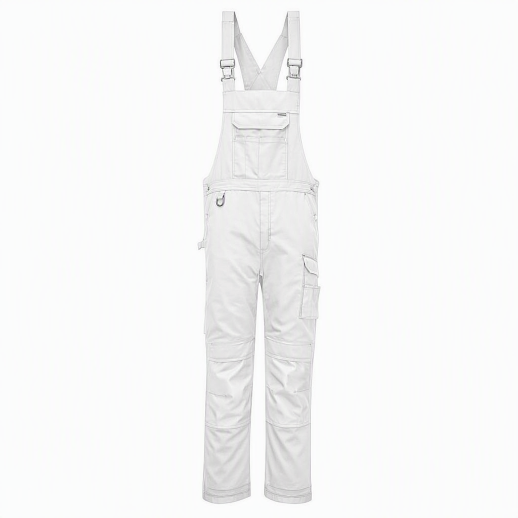 Blanco