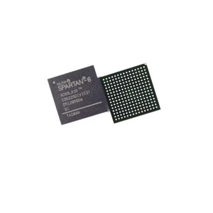Módulo inalámbrico de Internet de las cosas ESP8266 de baja potencia, WIFI de grado industrial, puerto serie ESP01 ESP01S, más nuevo de De La ESP-01S