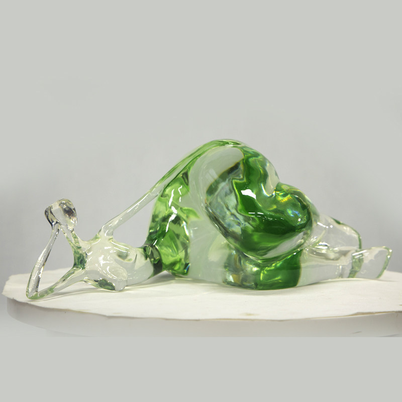 Transparente
