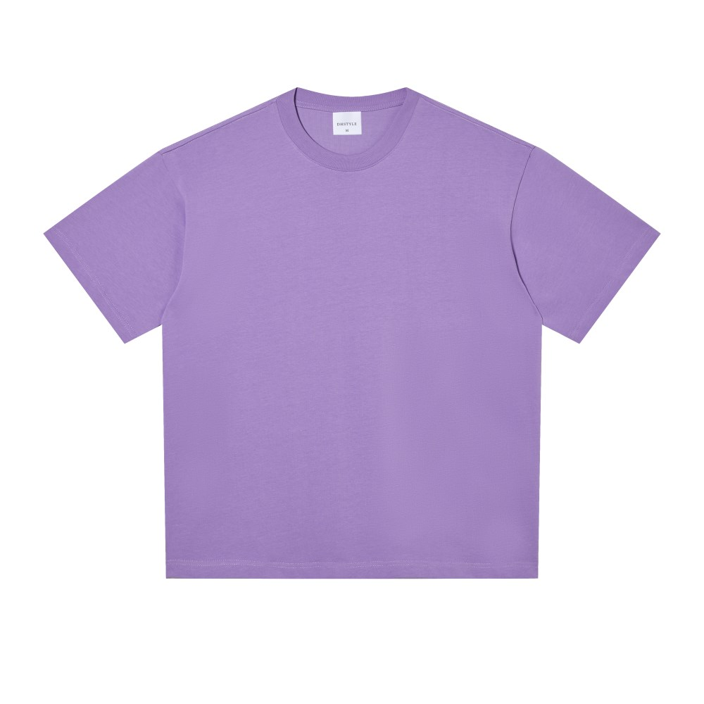 taro purple