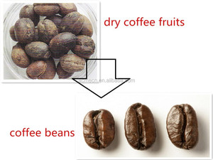 ACME A6NG-13.2 cà phê cối (<span class=keywords><strong>Skype</strong></span>: sherlley88) - Product Image 4