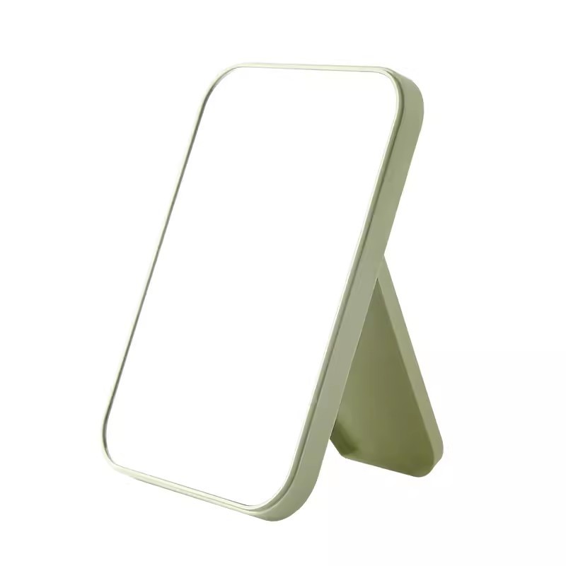 Large Nordic Green (Bubble Bag Box) C0A38