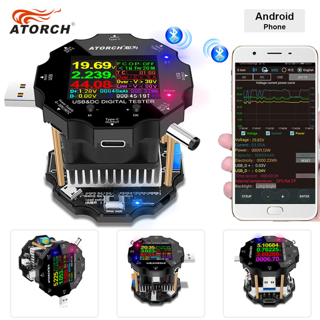 UD18L ยูดี18แอล