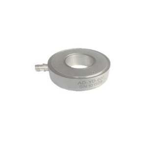 单压力型石英动态力传感器: 力环高质量2024最新力传感器 - Product Image 1