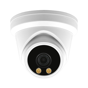 4MP POE <strong>IP</strong> <strong>Camera</strong> 2.8mm Lens Smart Shenzhen Network <strong>Camera</strong> With Optional POE and Audio - Product Image 3