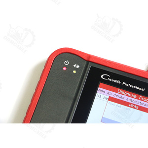 FOR <strong>LAUNCH</strong> Creader Crp123 Auto <strong>Code</strong> <strong>Reader</strong> for <strong>Launch</strong> Crp123 - Product Image 4