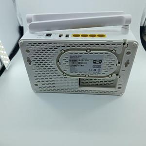 SK-D747 Model ONU WiFi6 yönlendirici Xpon 4GE + FTTH + WiFi2.4/5G Ax3000 çift bant ile FTTH Fiber optik ağlar için ikinci el - Product Image 6