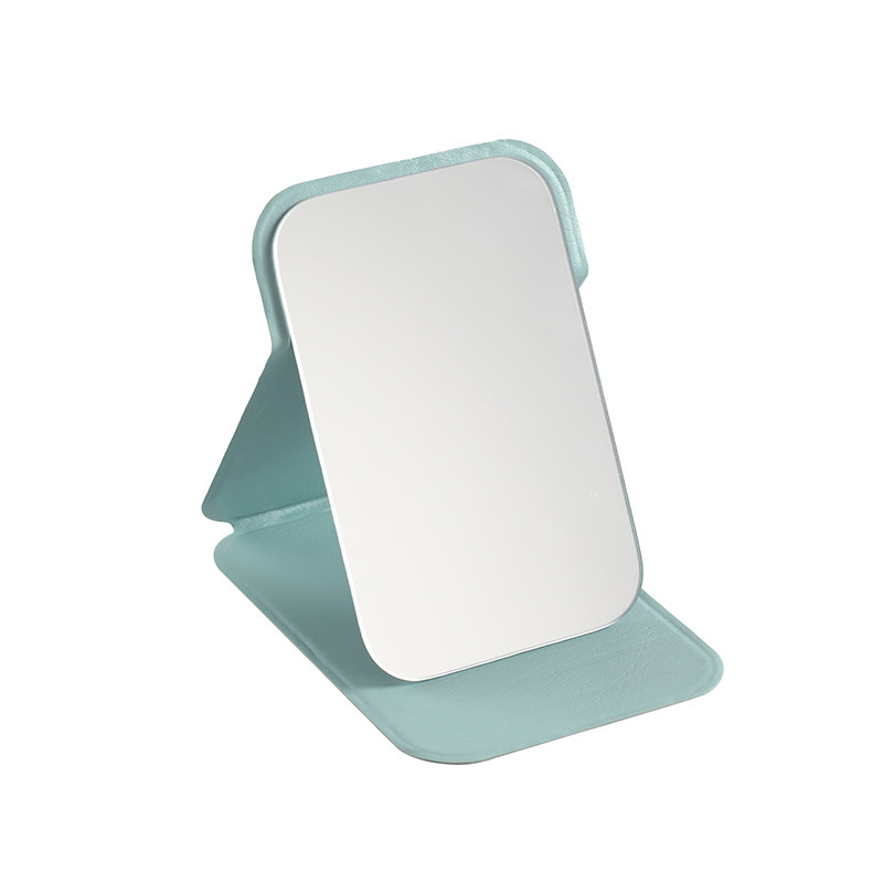 Vert clair / 16*11 CM