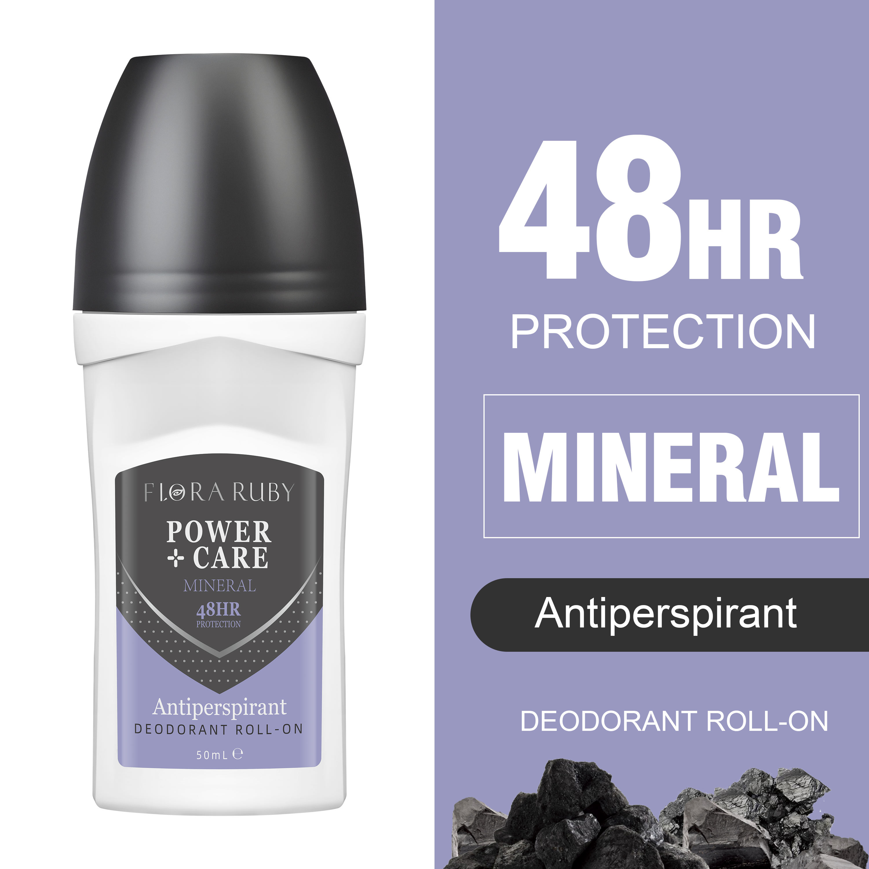 แร่ธาตุ